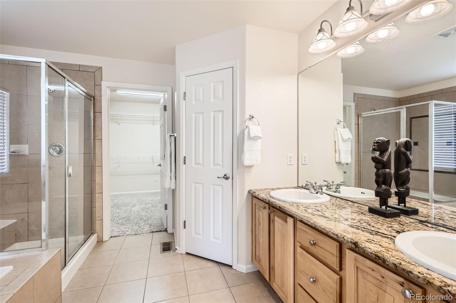 MLS Image #14 for 20942 e hampden place,aurora, Colorado
