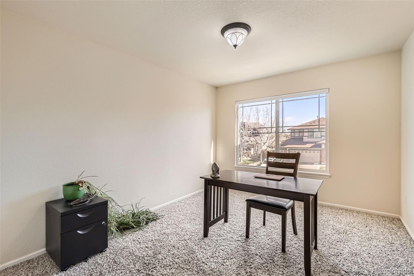 MLS Image #16 for 20942 e hampden place,aurora, Colorado