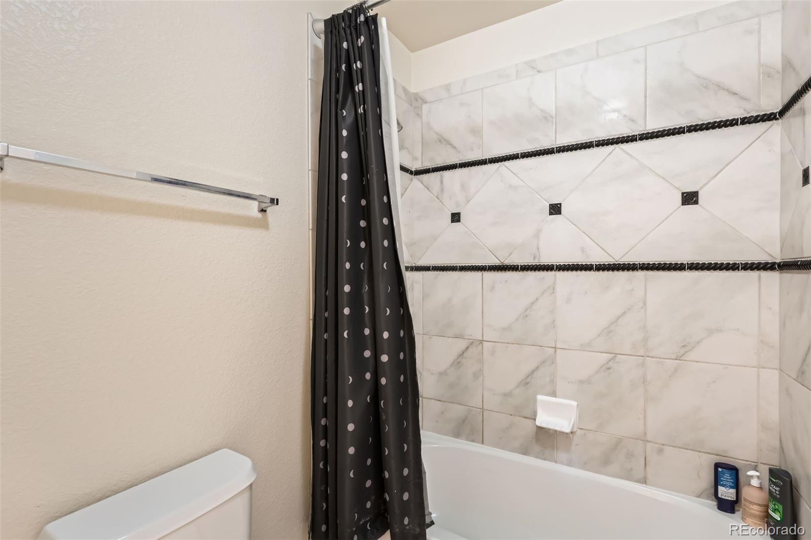 MLS Image #18 for 20942 e hampden place,aurora, Colorado
