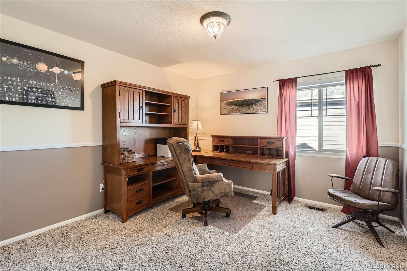 MLS Image #20 for 20942 e hampden place,aurora, Colorado