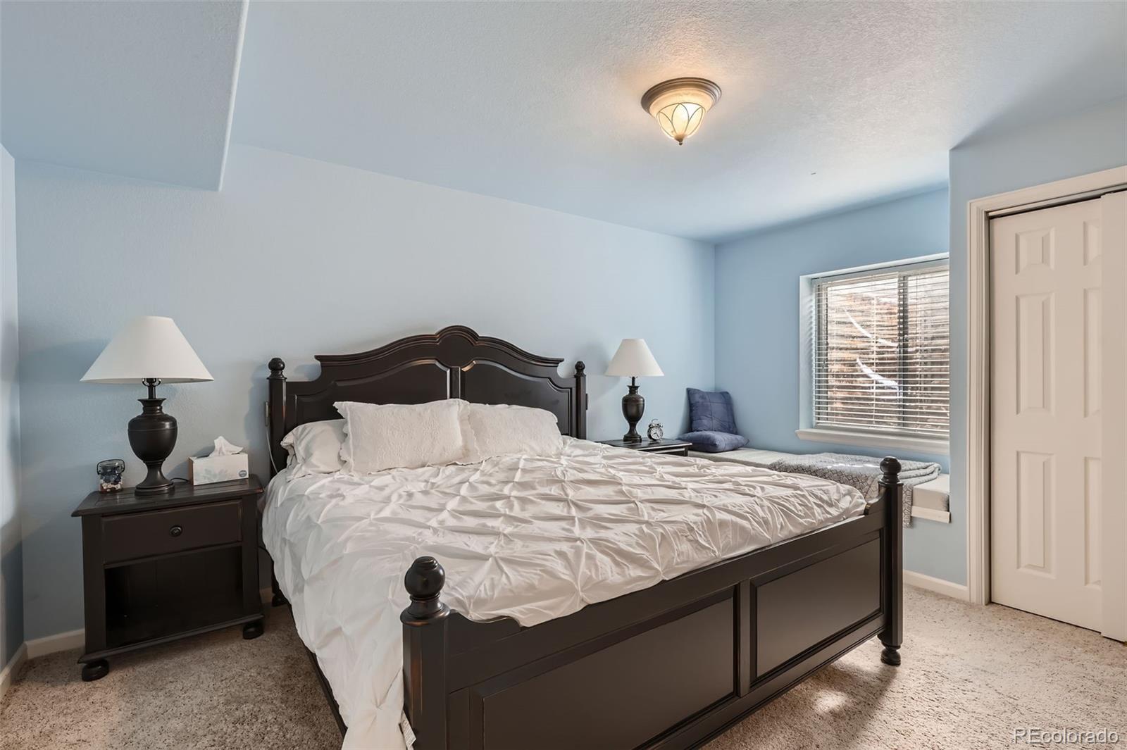 MLS Image #22 for 20942 e hampden place,aurora, Colorado