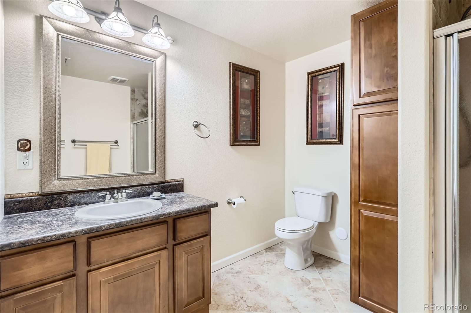 MLS Image #23 for 20942 e hampden place,aurora, Colorado