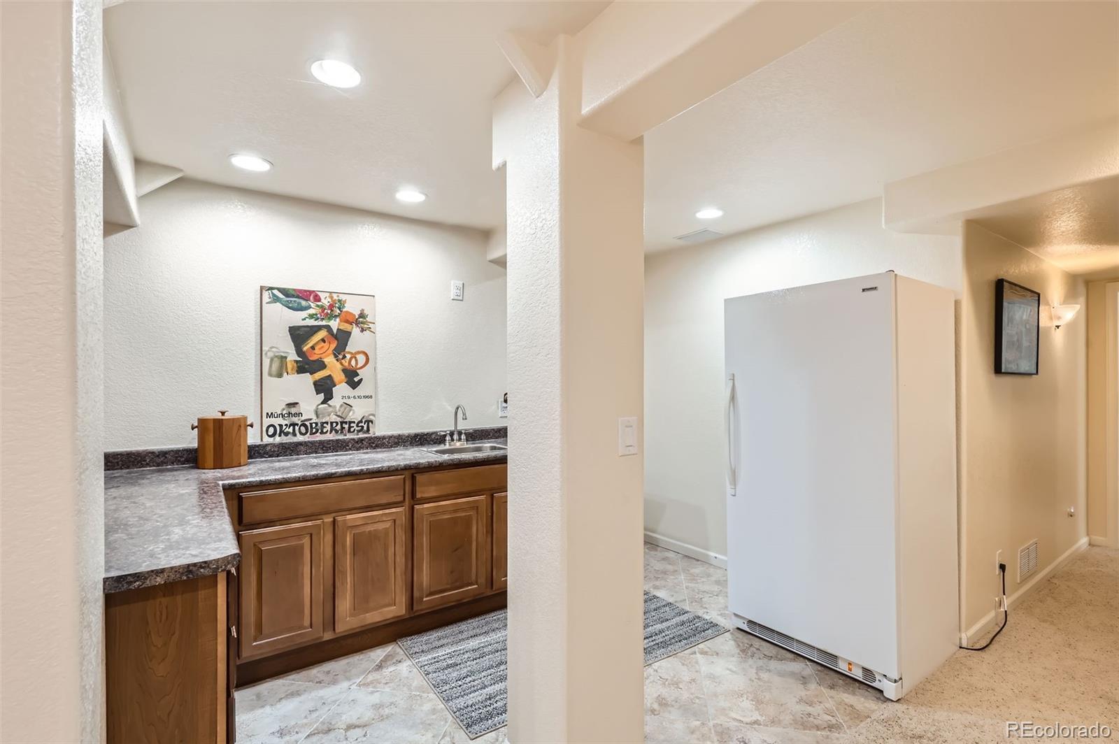 MLS Image #24 for 20942 e hampden place,aurora, Colorado