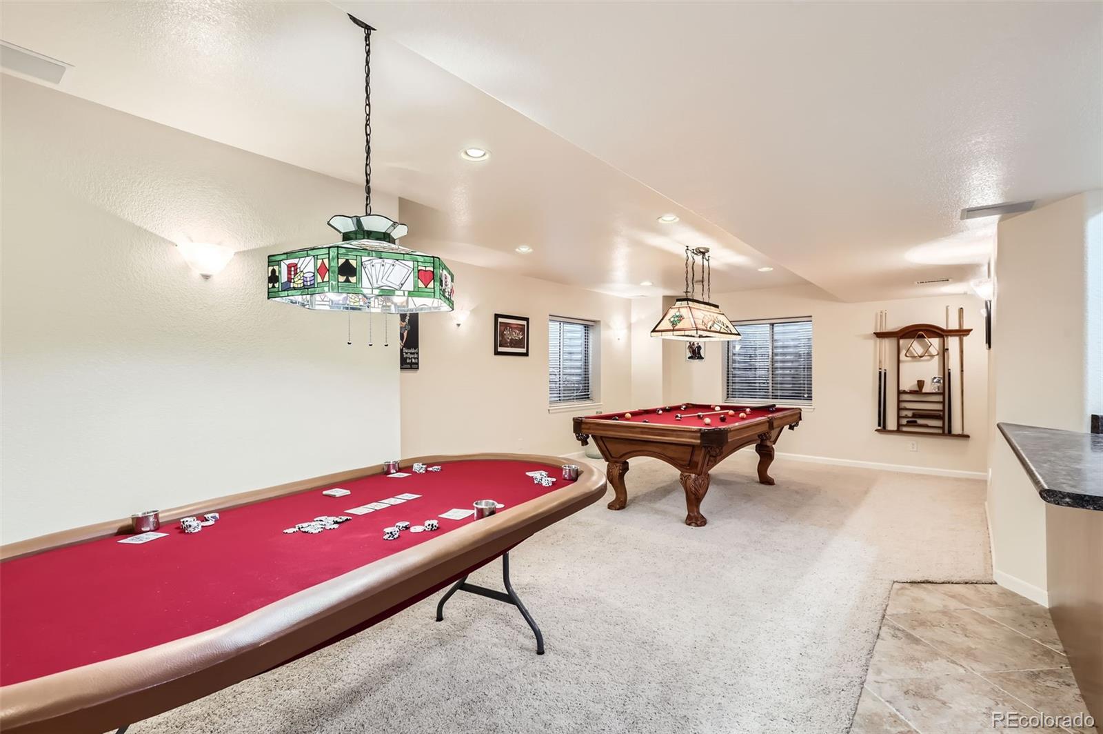 MLS Image #25 for 20942 e hampden place,aurora, Colorado
