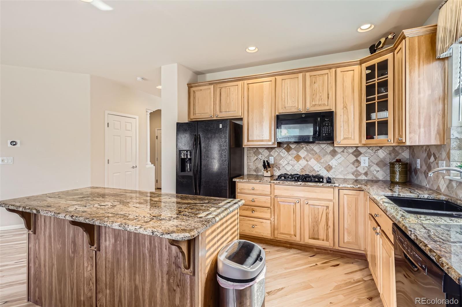 MLS Image #7 for 20942 e hampden place,aurora, Colorado