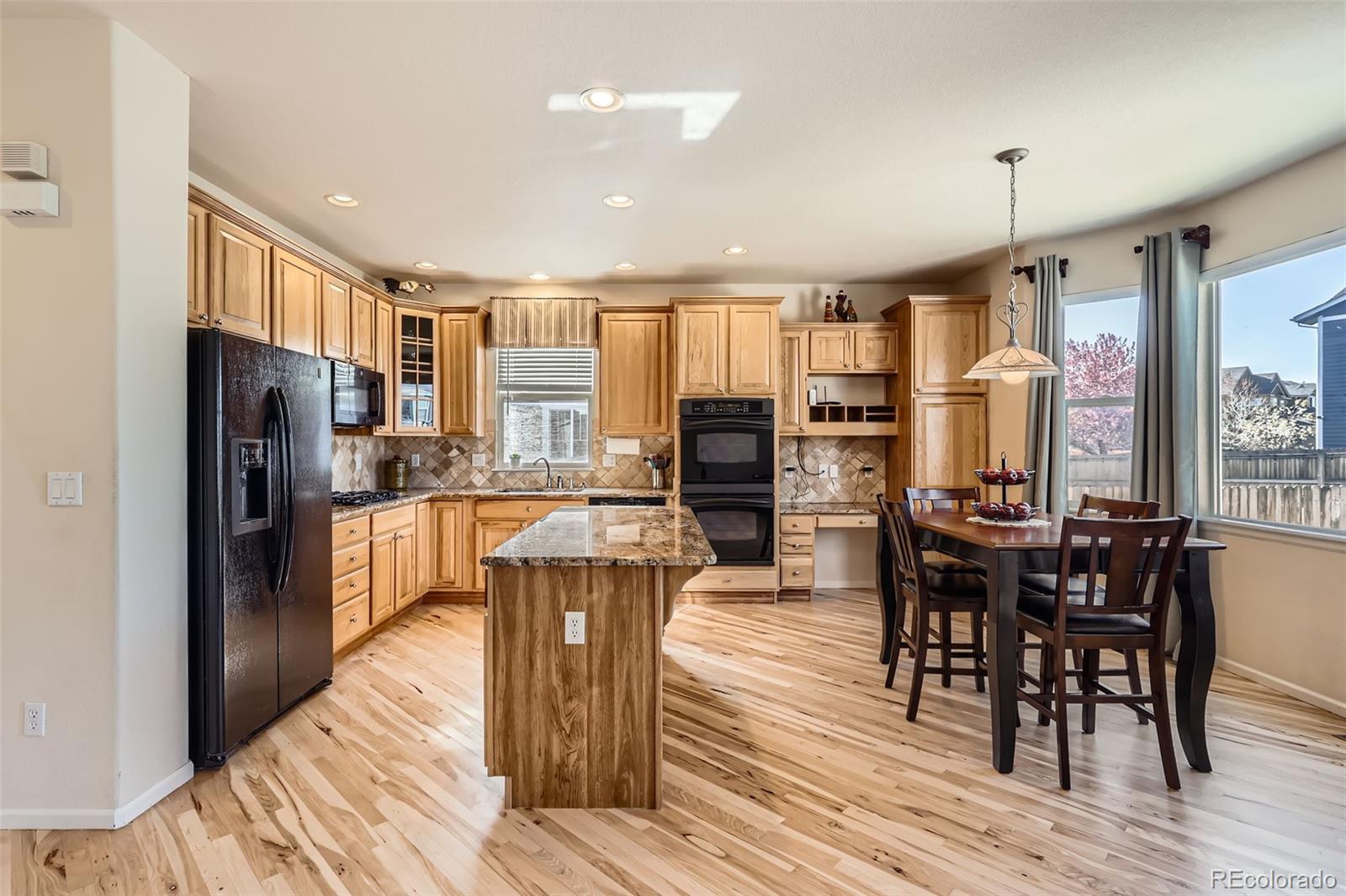 MLS Image #8 for 20942 e hampden place,aurora, Colorado
