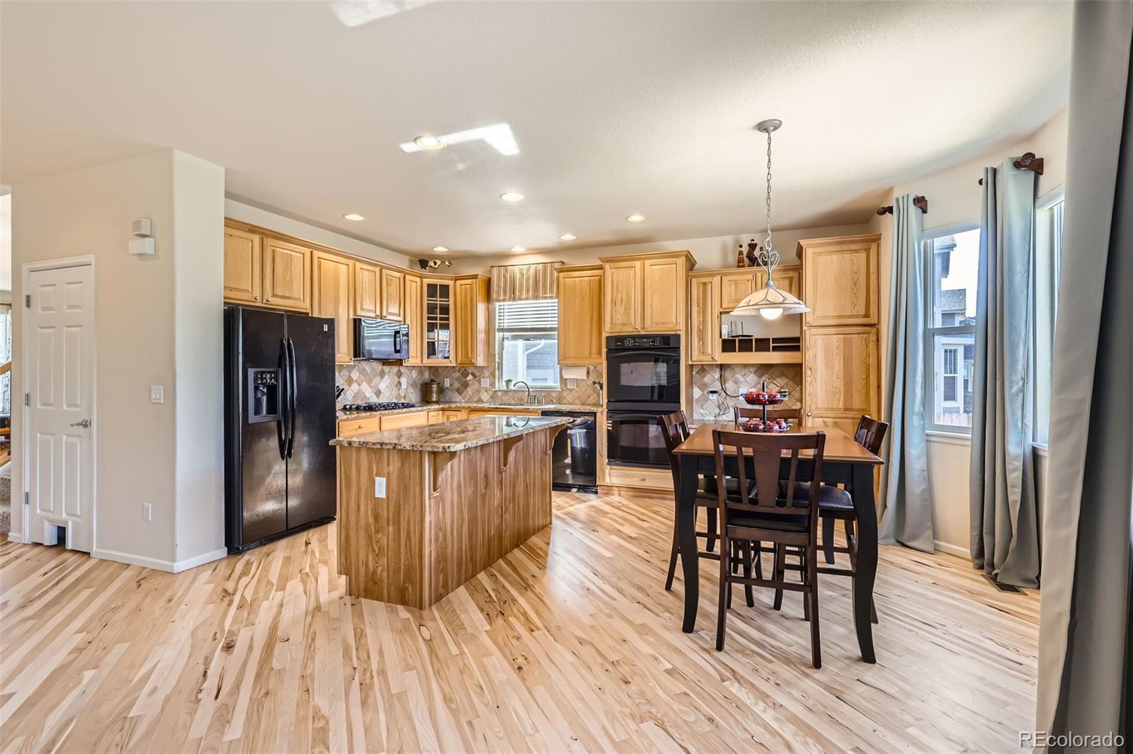 MLS Image #9 for 20942 e hampden place,aurora, Colorado