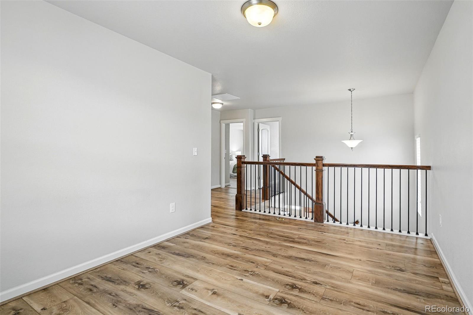 MLS Image #15 for 2562 s kendrick street,denver, Colorado