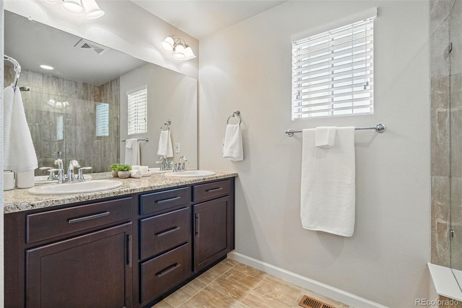 MLS Image #21 for 2562 s kendrick street,denver, Colorado
