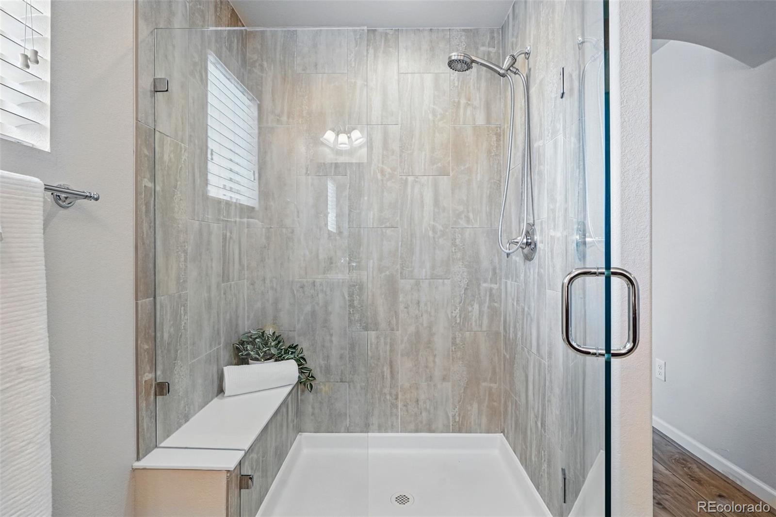 MLS Image #22 for 2562 s kendrick street,denver, Colorado