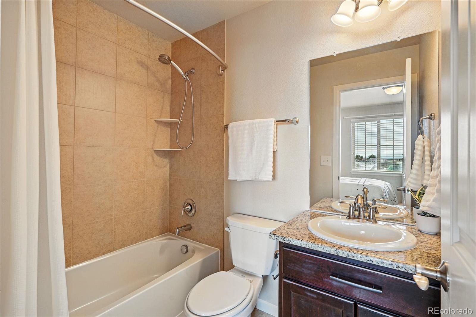 MLS Image #26 for 2562 s kendrick street,denver, Colorado