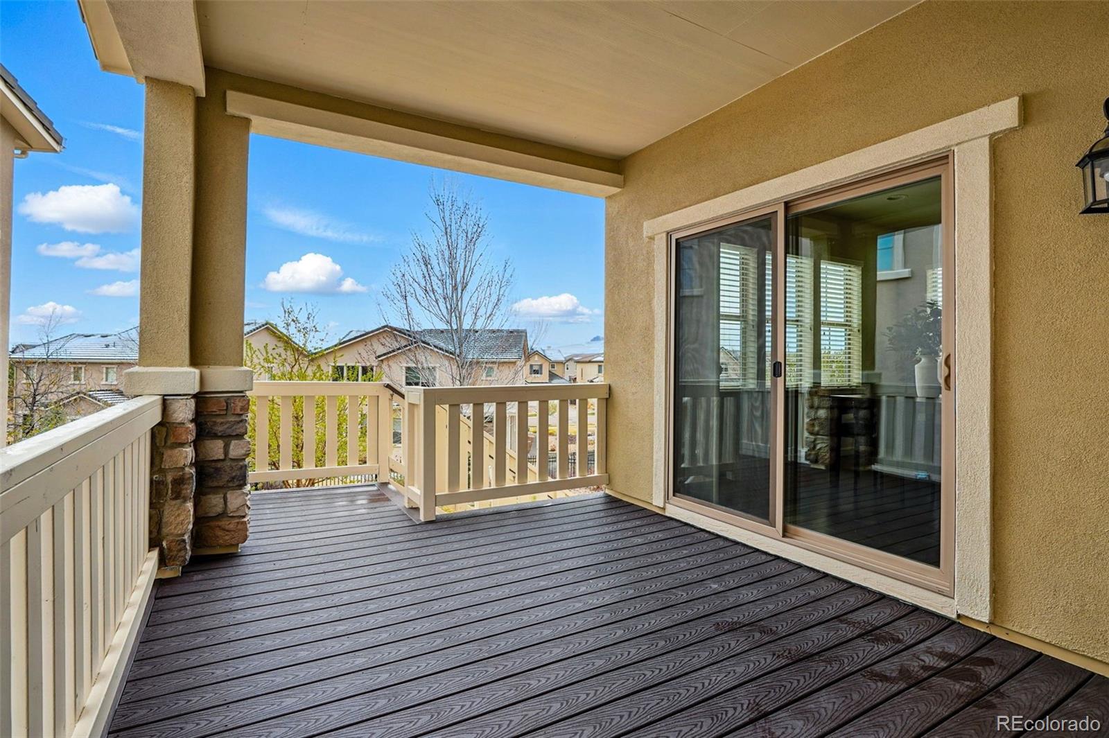 MLS Image #33 for 2562 s kendrick street,denver, Colorado