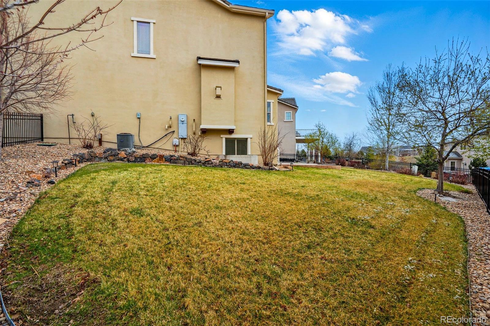 MLS Image #35 for 2562 s kendrick street,denver, Colorado
