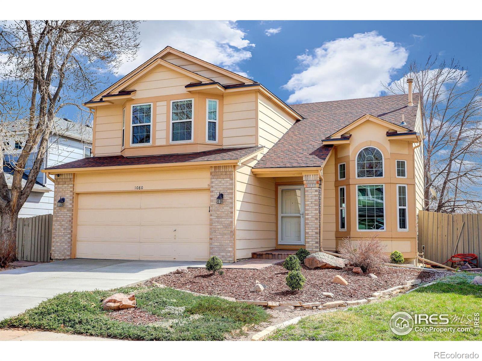 MLS Image #0 for 1080  stoneham street,superior, Colorado