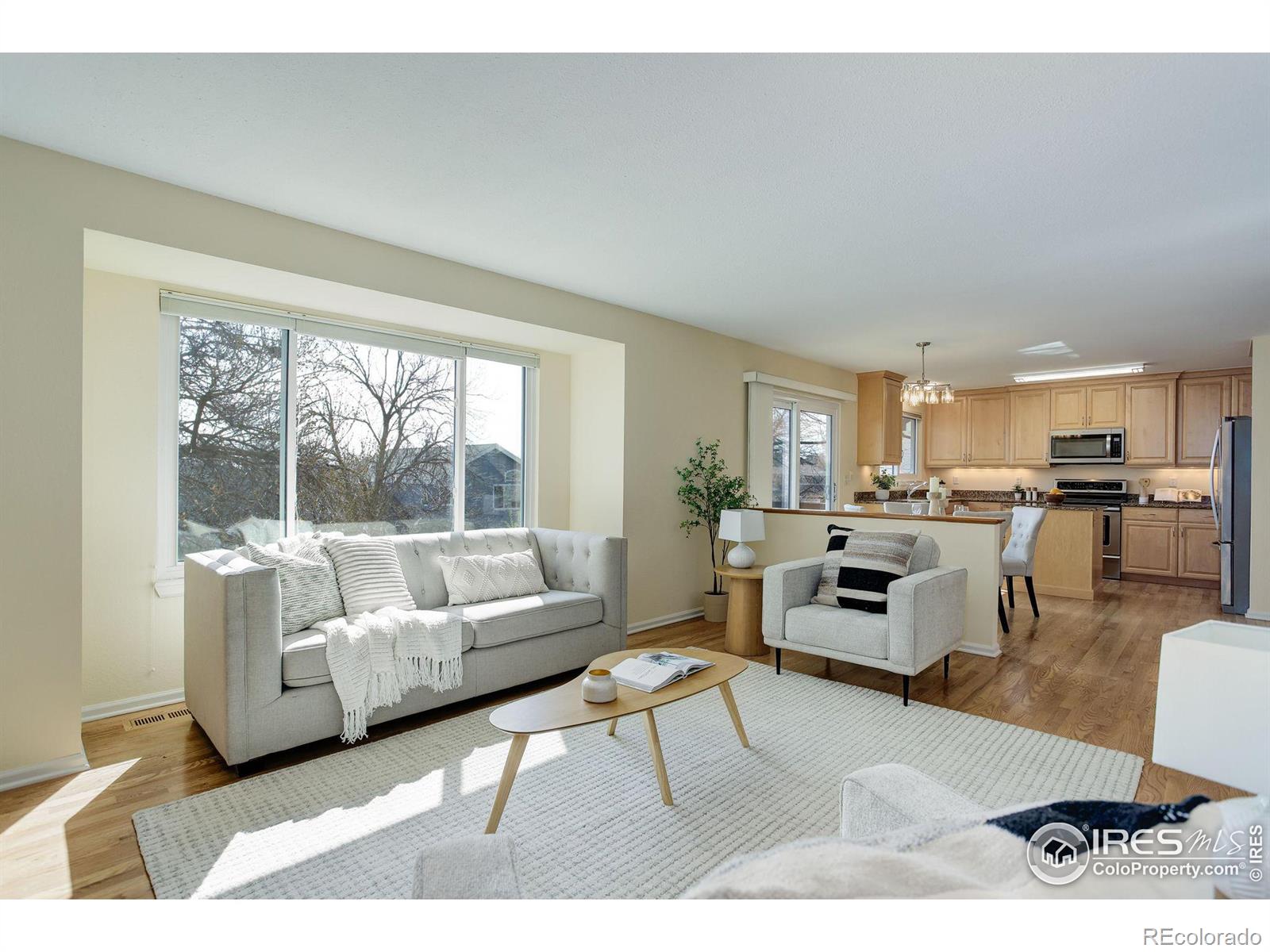 MLS Image #10 for 1080  stoneham street,superior, Colorado