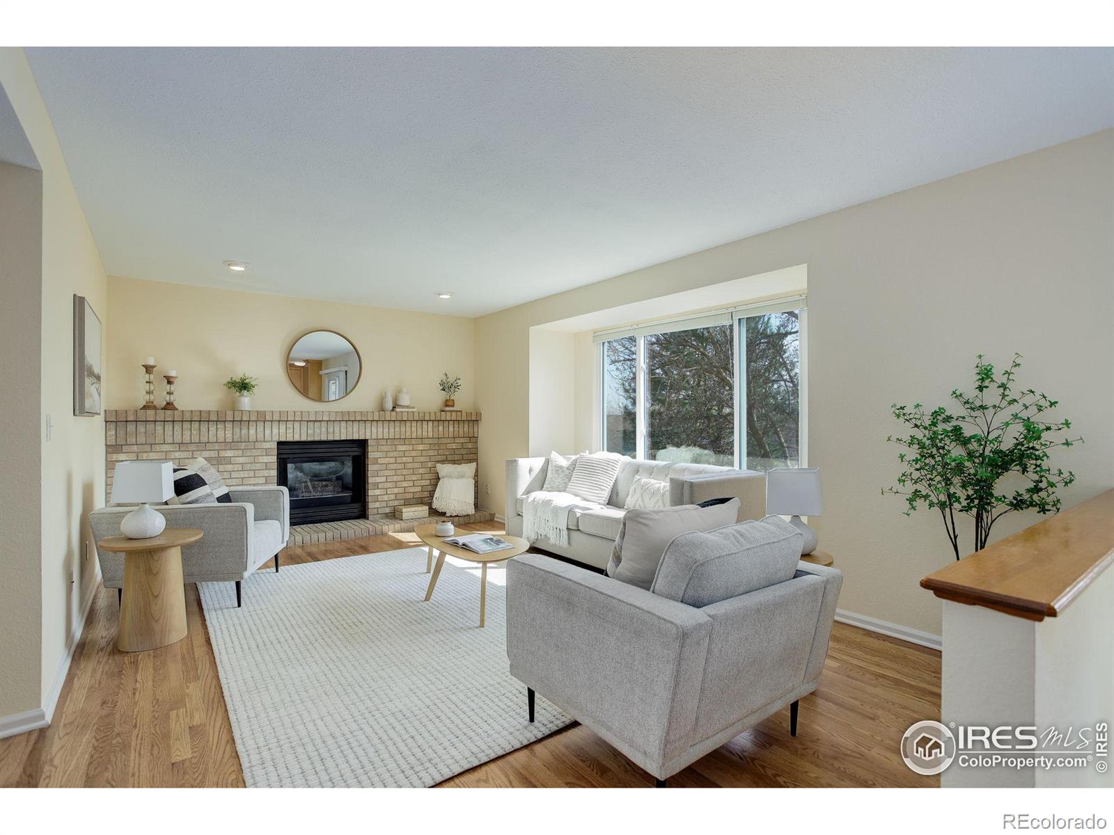 MLS Image #11 for 1080  stoneham street,superior, Colorado