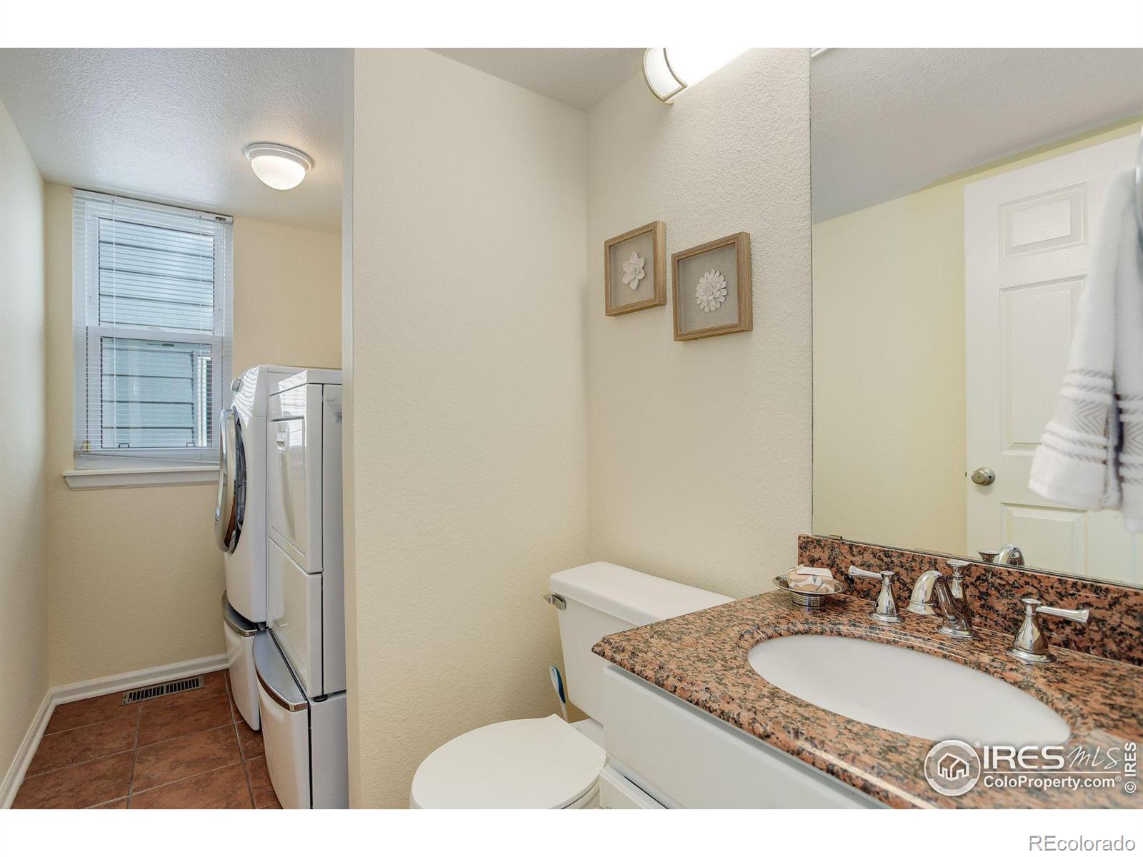 MLS Image #12 for 1080  stoneham street,superior, Colorado