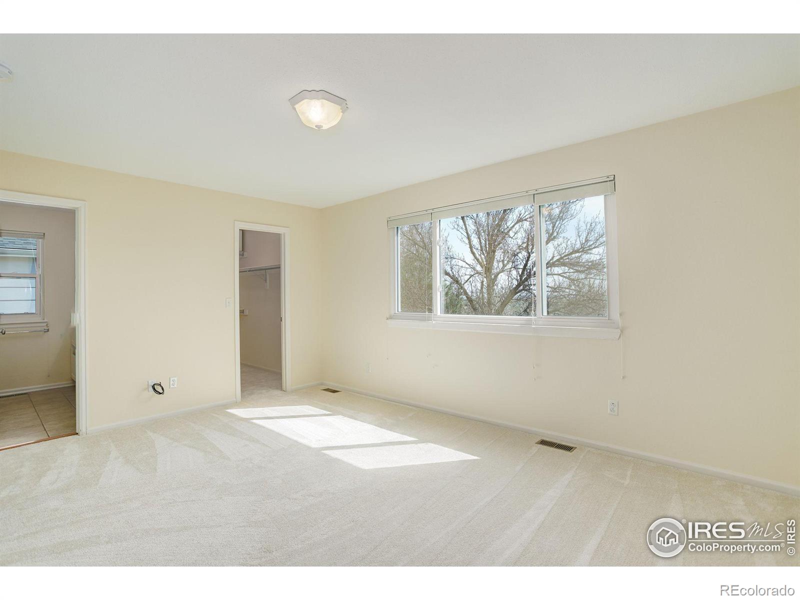 MLS Image #13 for 1080  stoneham street,superior, Colorado