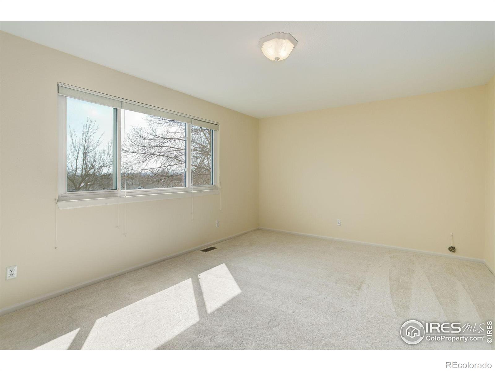 MLS Image #14 for 1080  stoneham street,superior, Colorado