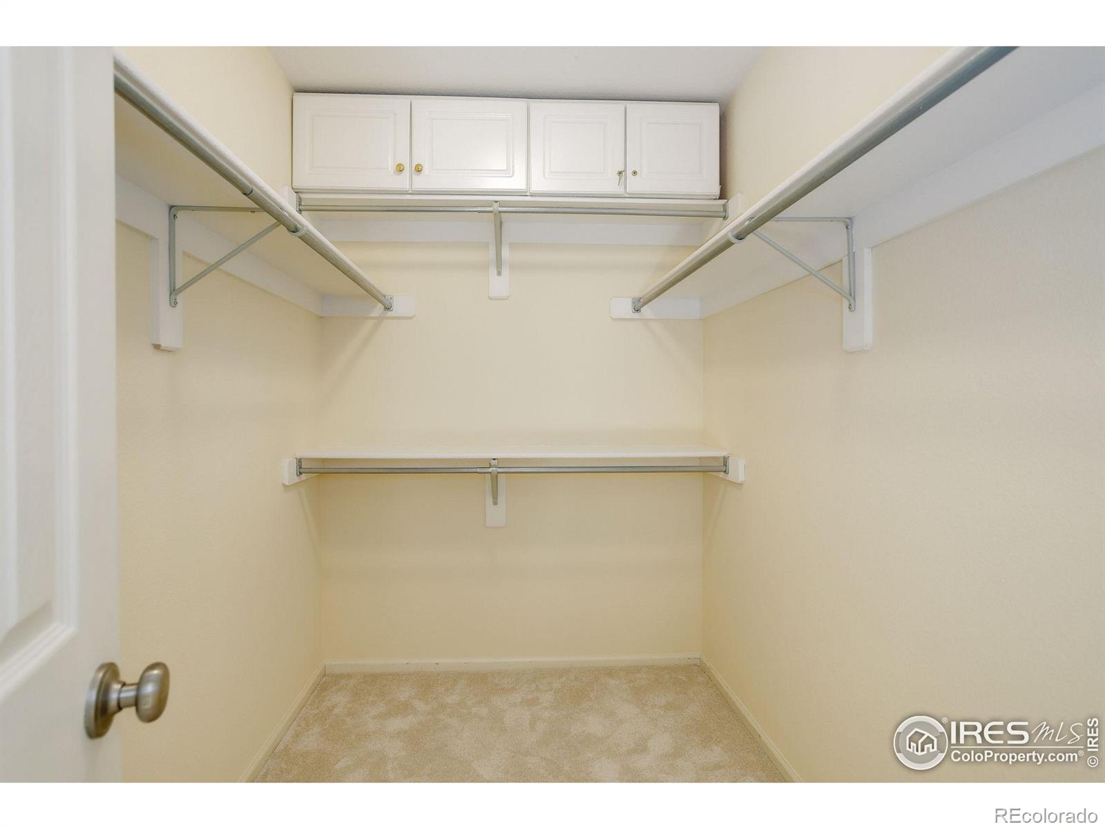 MLS Image #15 for 1080  stoneham street,superior, Colorado