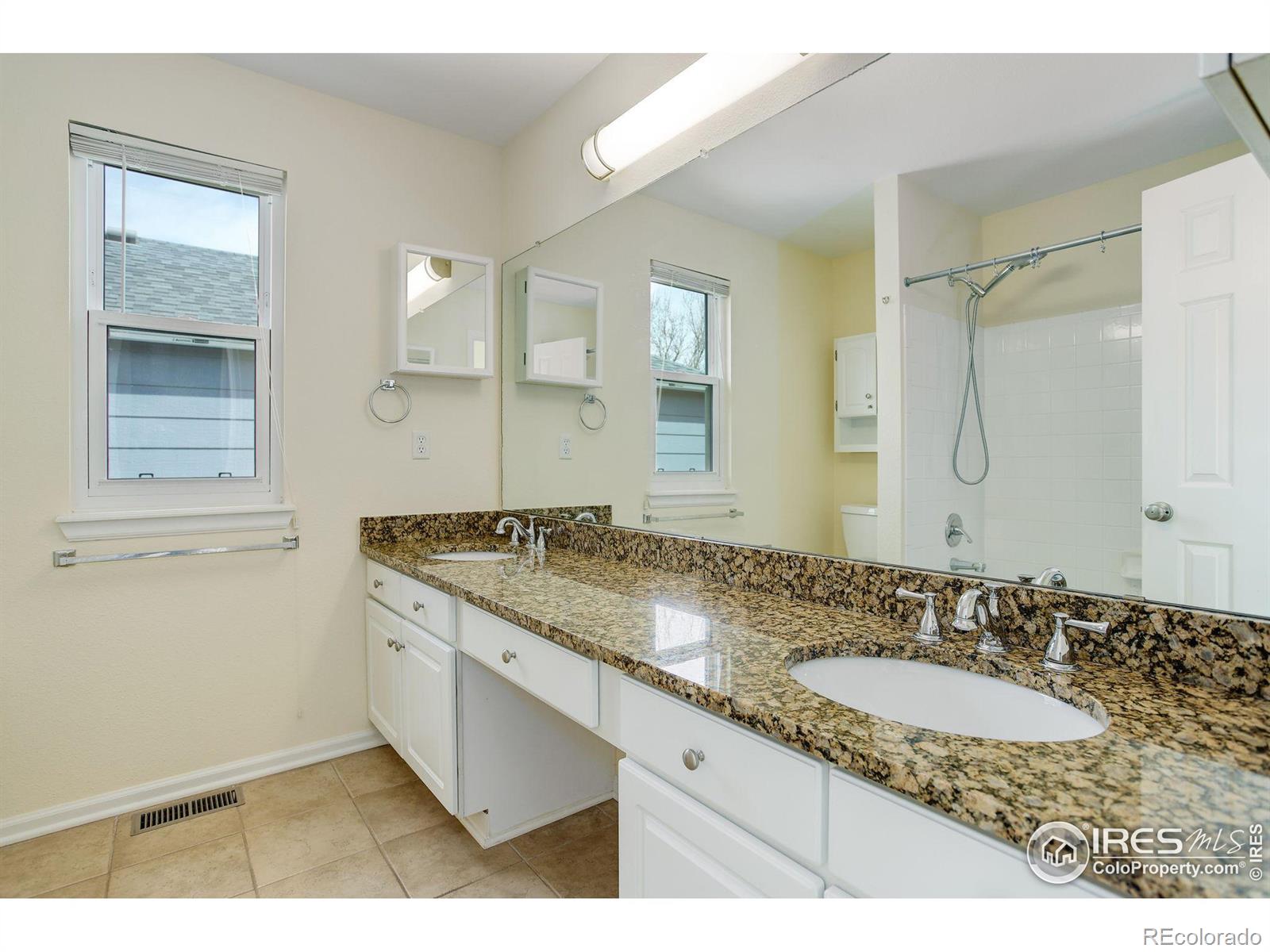 MLS Image #16 for 1080  stoneham street,superior, Colorado