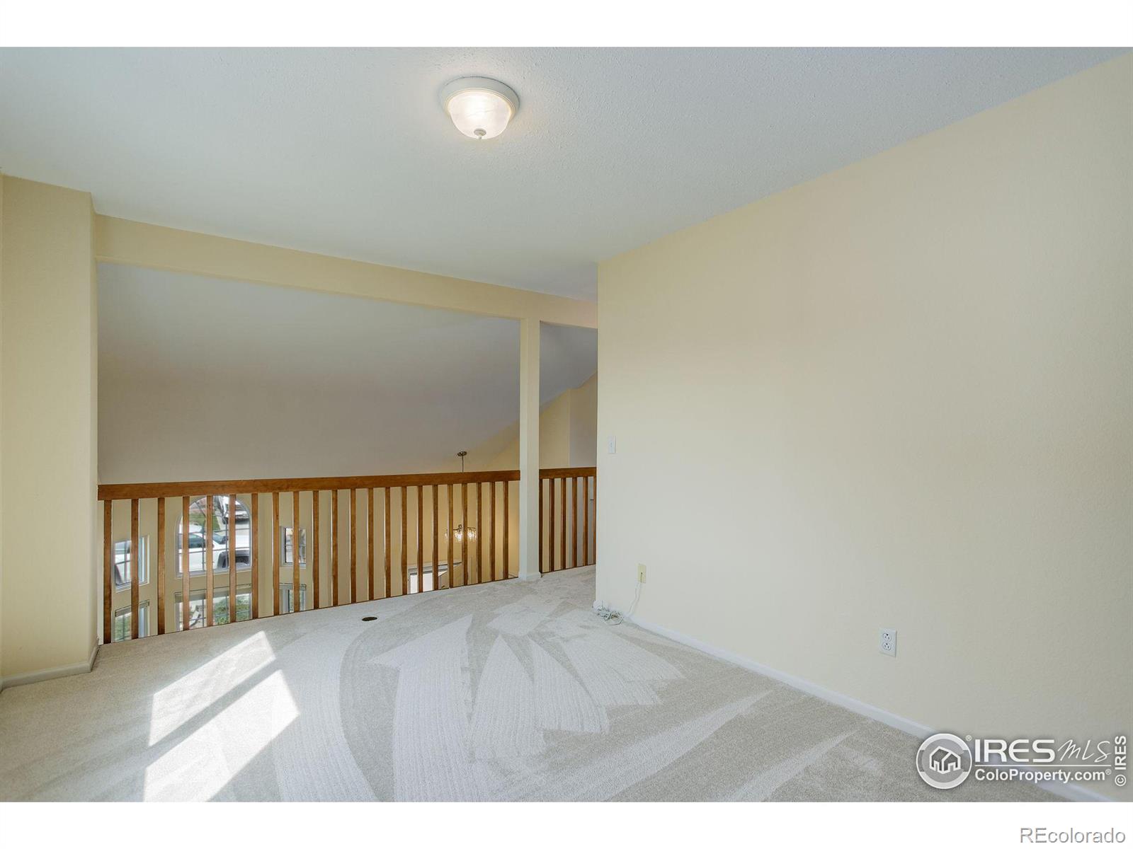 MLS Image #17 for 1080  stoneham street,superior, Colorado