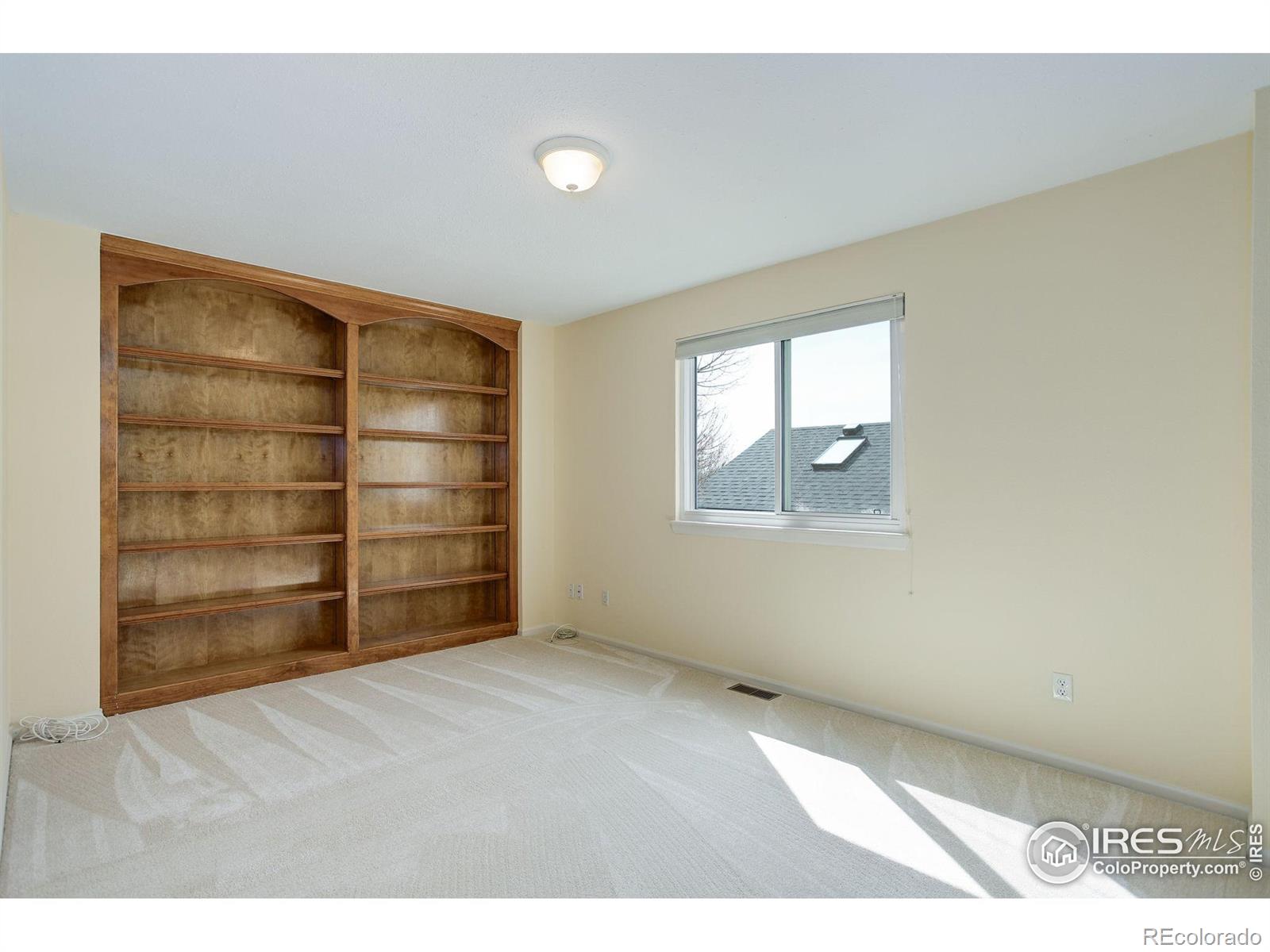 MLS Image #18 for 1080  stoneham street,superior, Colorado