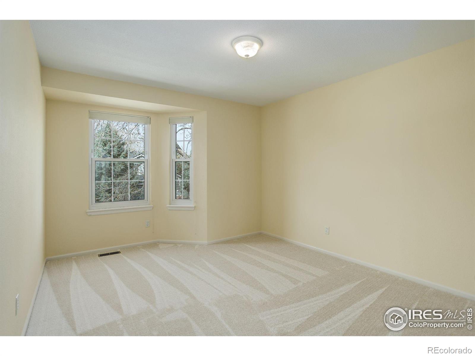 MLS Image #20 for 1080  stoneham street,superior, Colorado