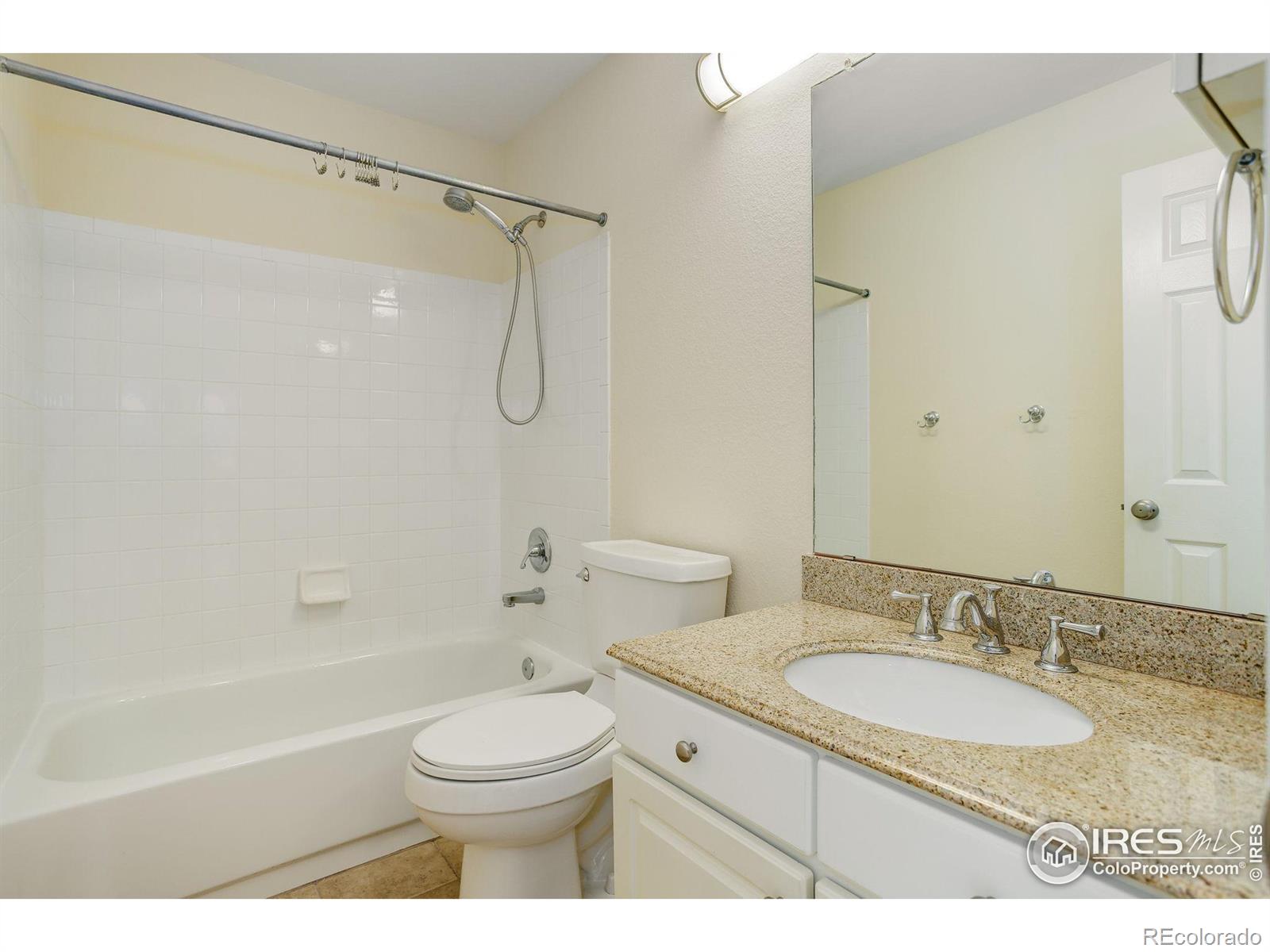 MLS Image #21 for 1080  stoneham street,superior, Colorado