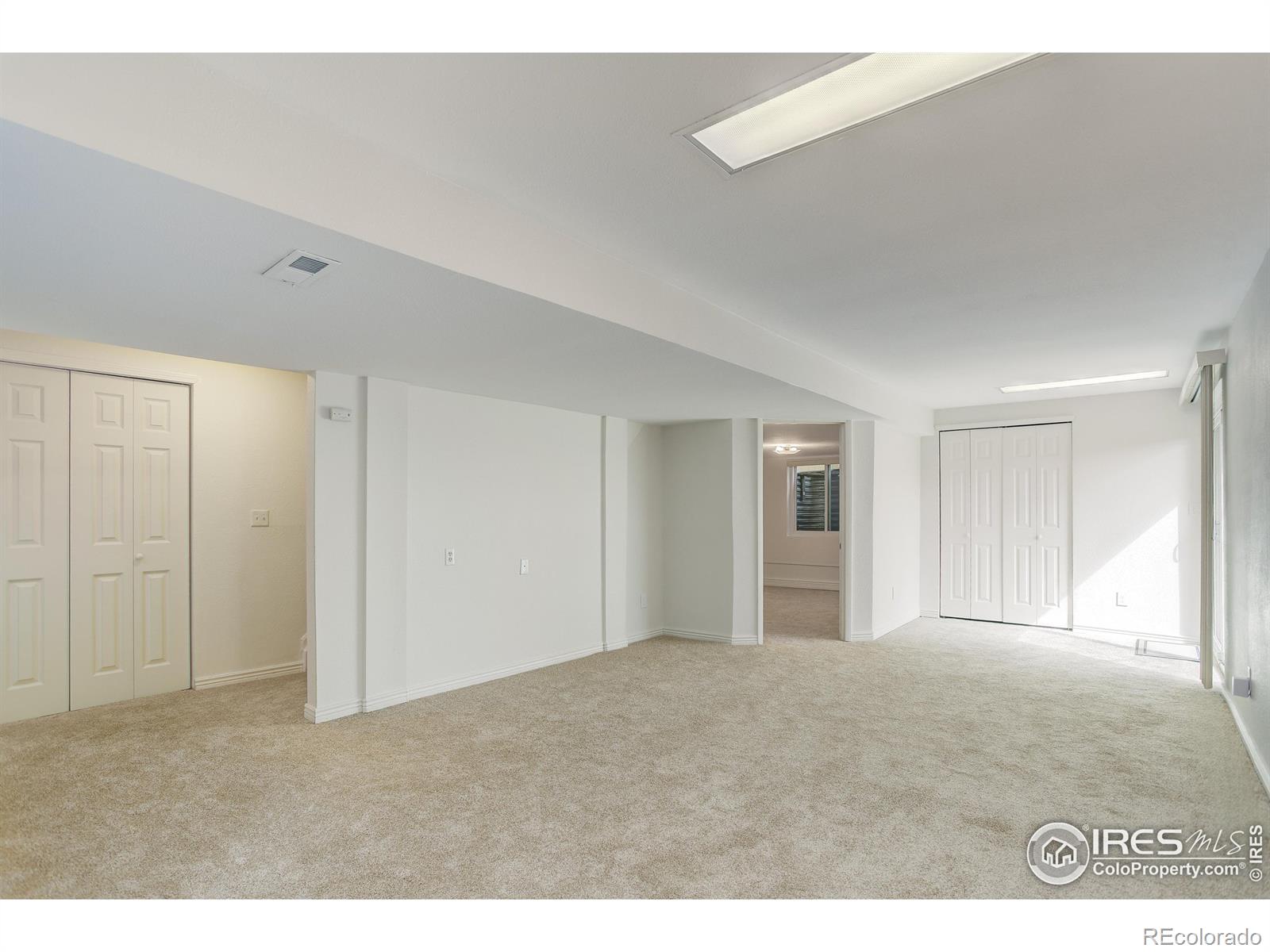 MLS Image #22 for 1080  stoneham street,superior, Colorado