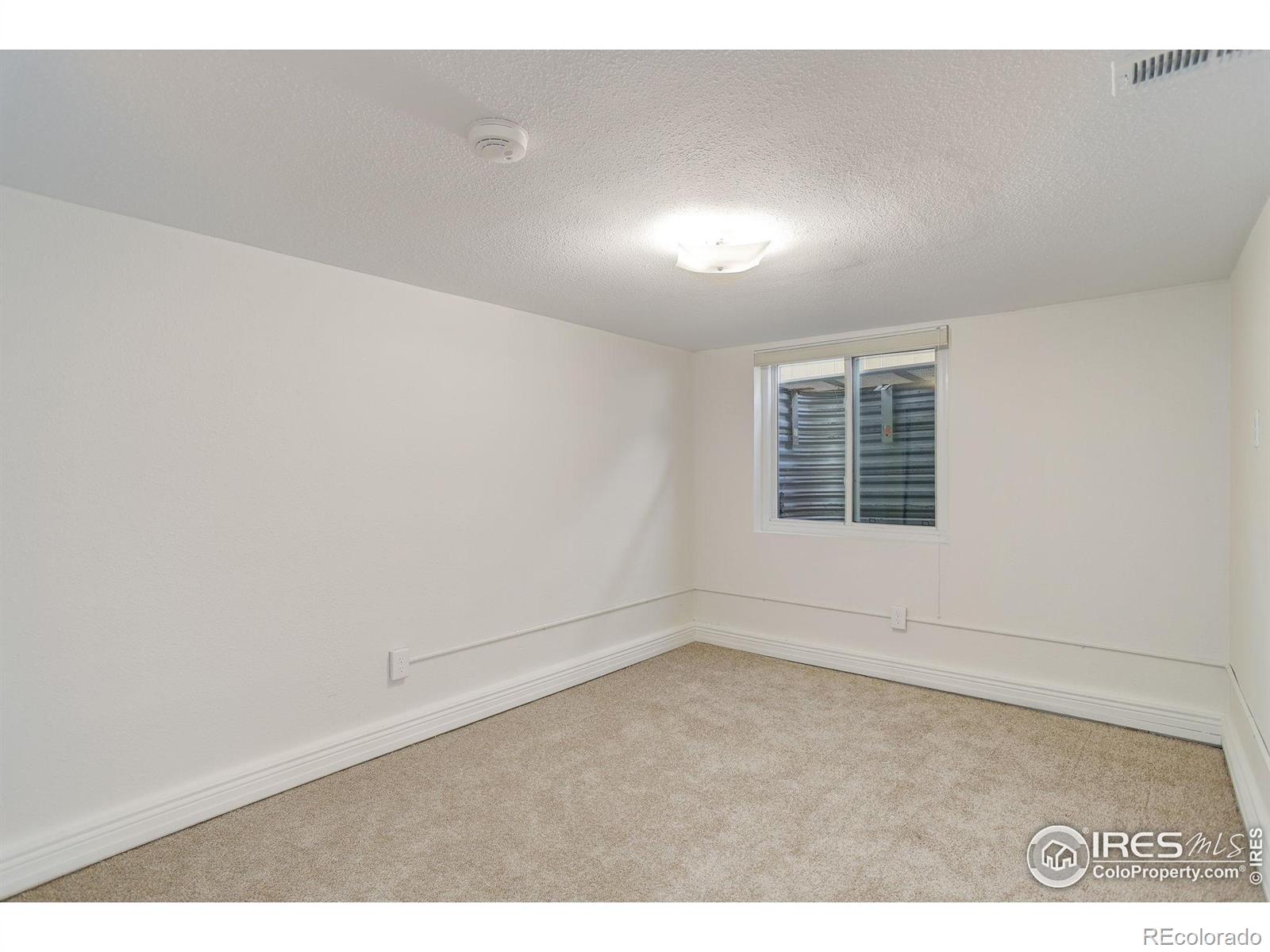 MLS Image #23 for 1080  stoneham street,superior, Colorado