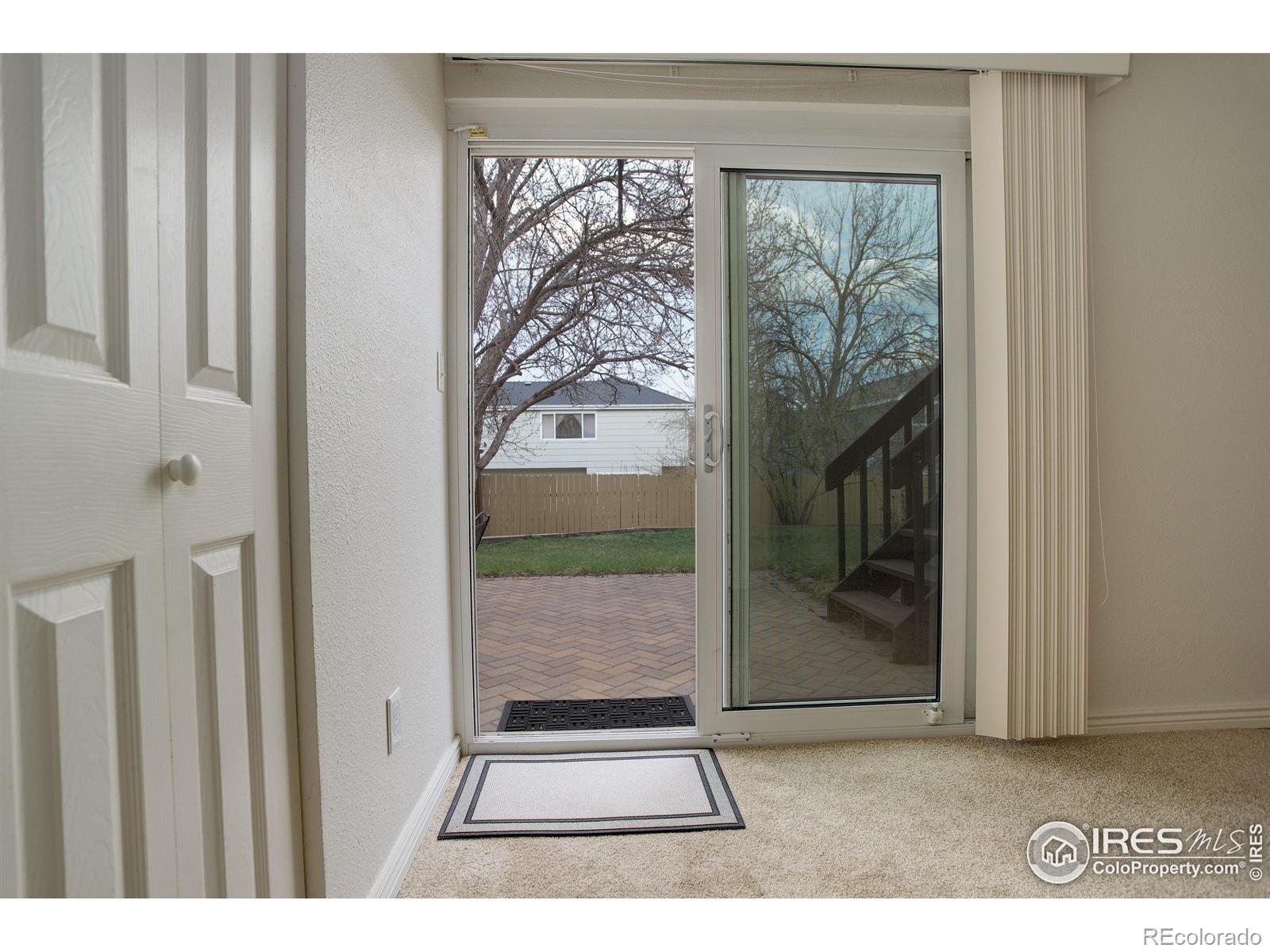 MLS Image #24 for 1080  stoneham street,superior, Colorado