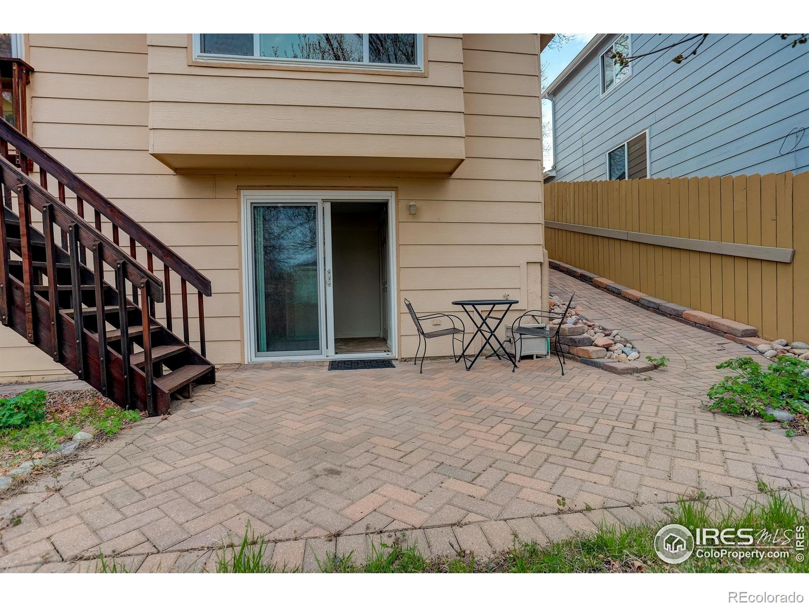 MLS Image #25 for 1080  stoneham street,superior, Colorado