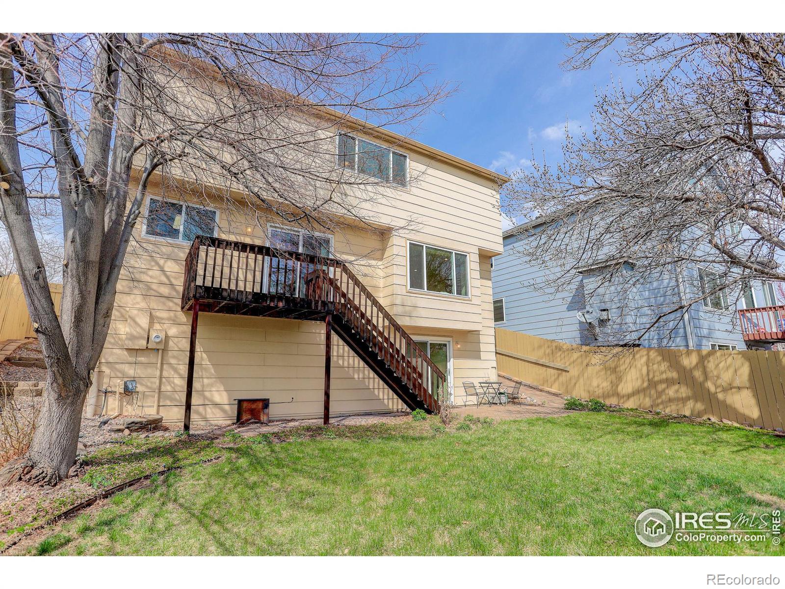 MLS Image #26 for 1080  stoneham street,superior, Colorado