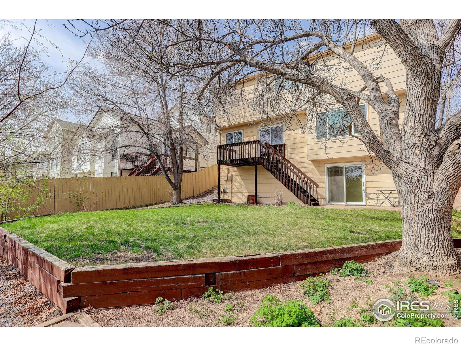 MLS Image #27 for 1080  stoneham street,superior, Colorado