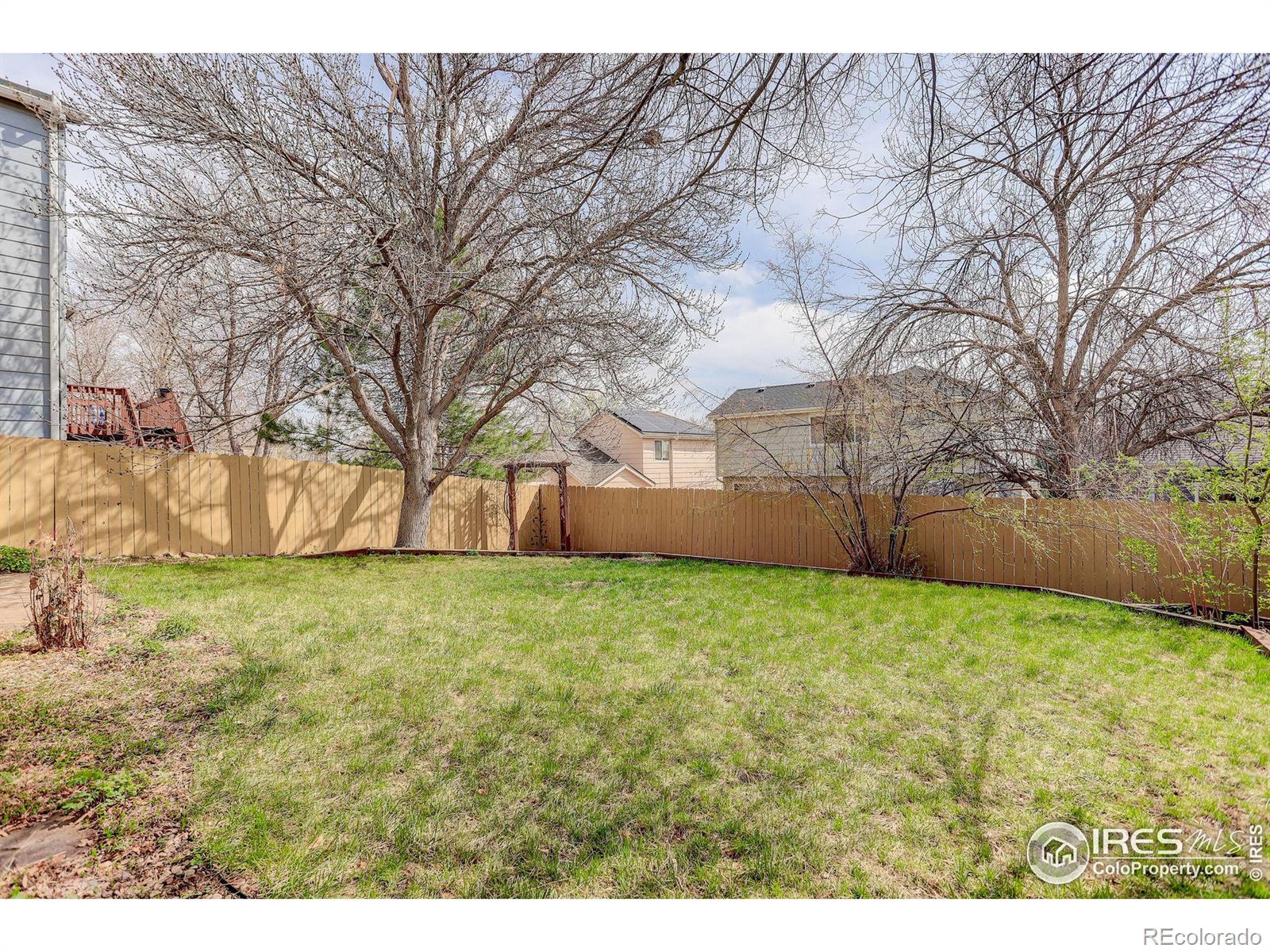MLS Image #29 for 1080  stoneham street,superior, Colorado
