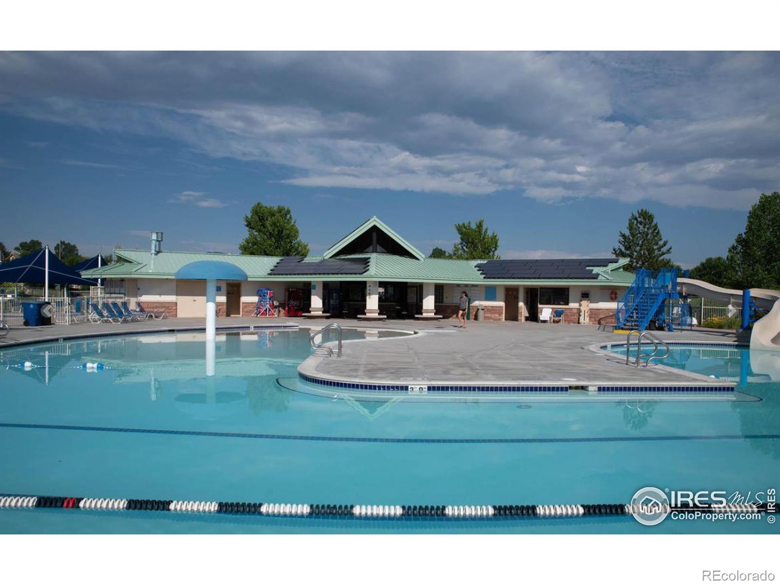 MLS Image #31 for 1080  stoneham street,superior, Colorado