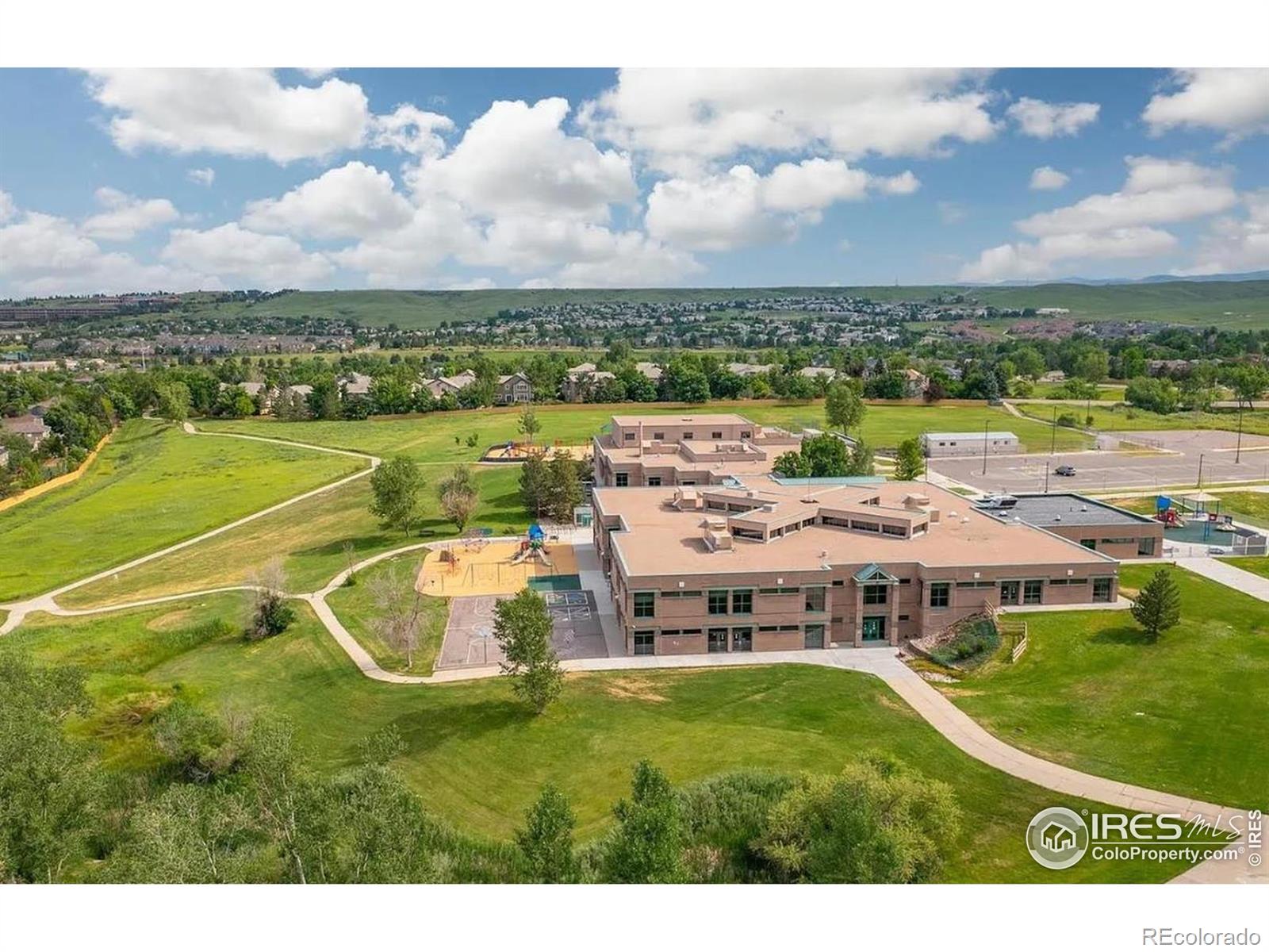 MLS Image #35 for 1080  stoneham street,superior, Colorado