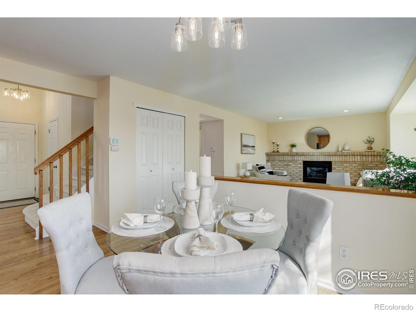 MLS Image #5 for 1080  stoneham street,superior, Colorado