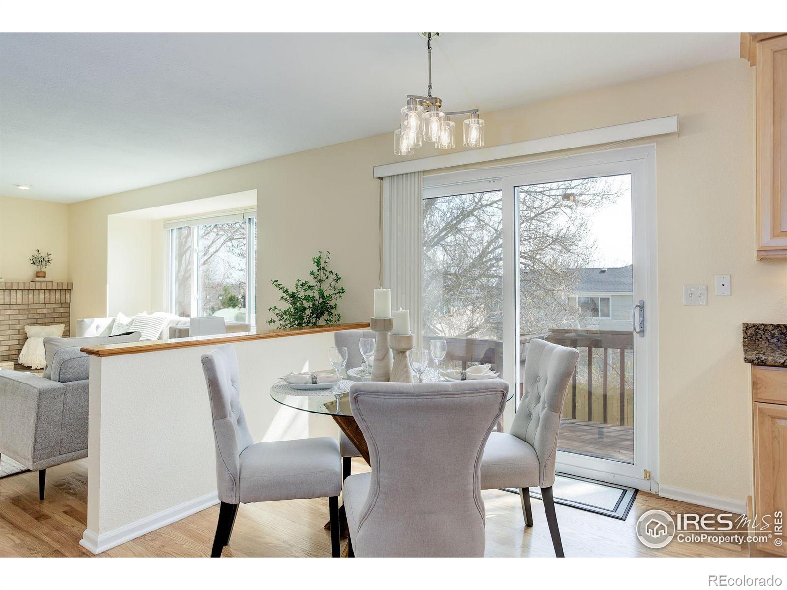 MLS Image #6 for 1080  stoneham street,superior, Colorado