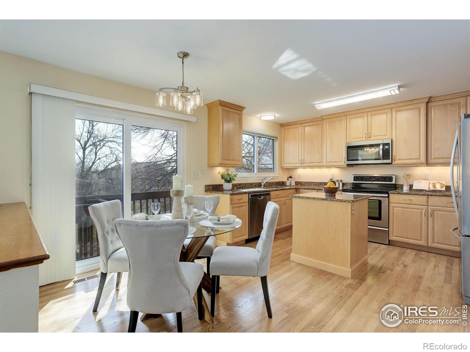 MLS Image #7 for 1080  stoneham street,superior, Colorado