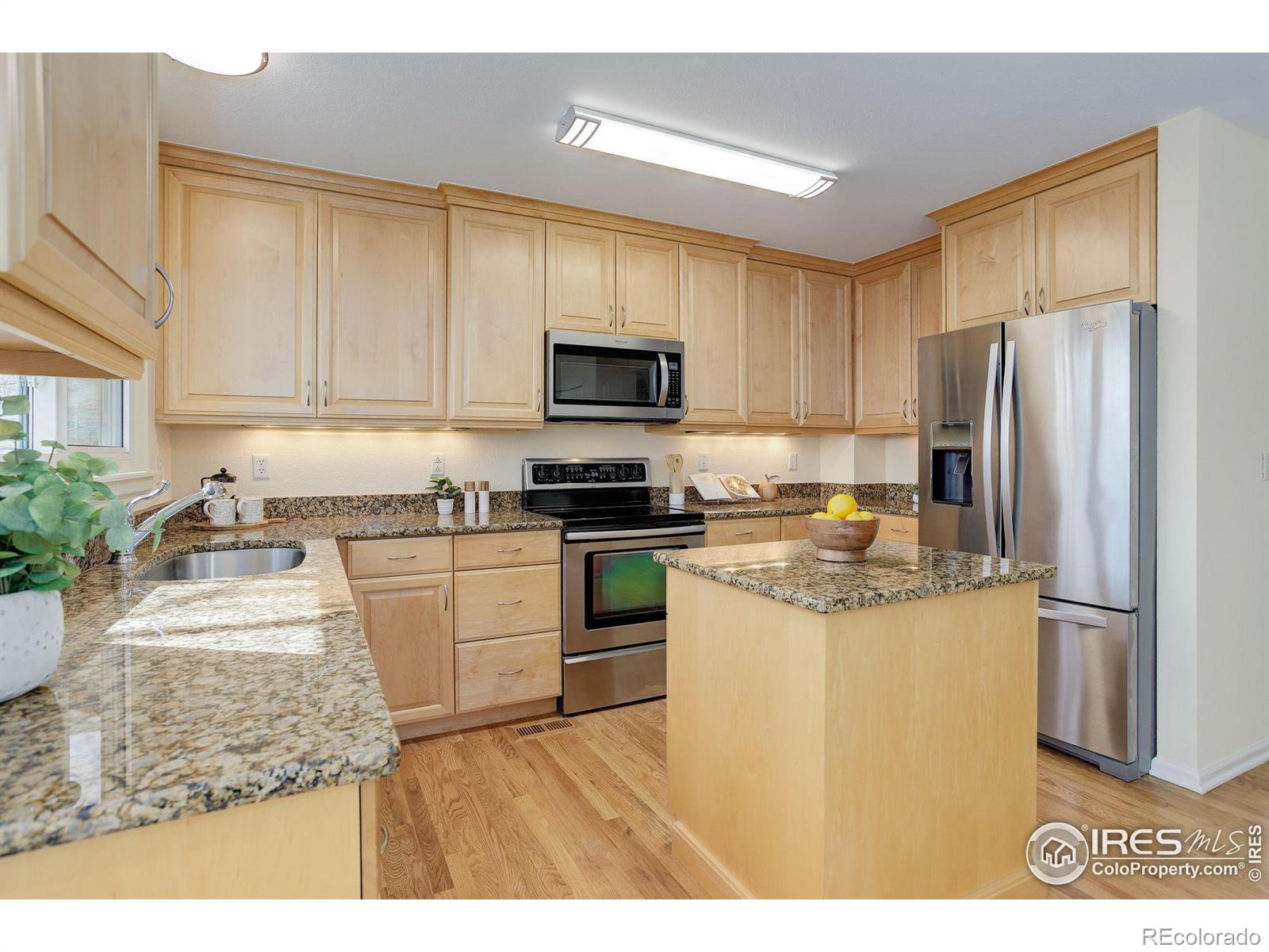 MLS Image #8 for 1080  stoneham street,superior, Colorado