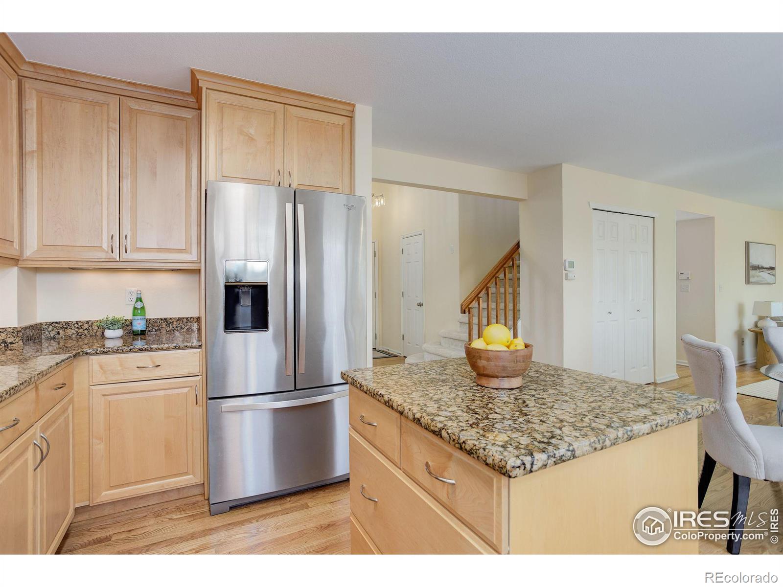 MLS Image #9 for 1080  stoneham street,superior, Colorado