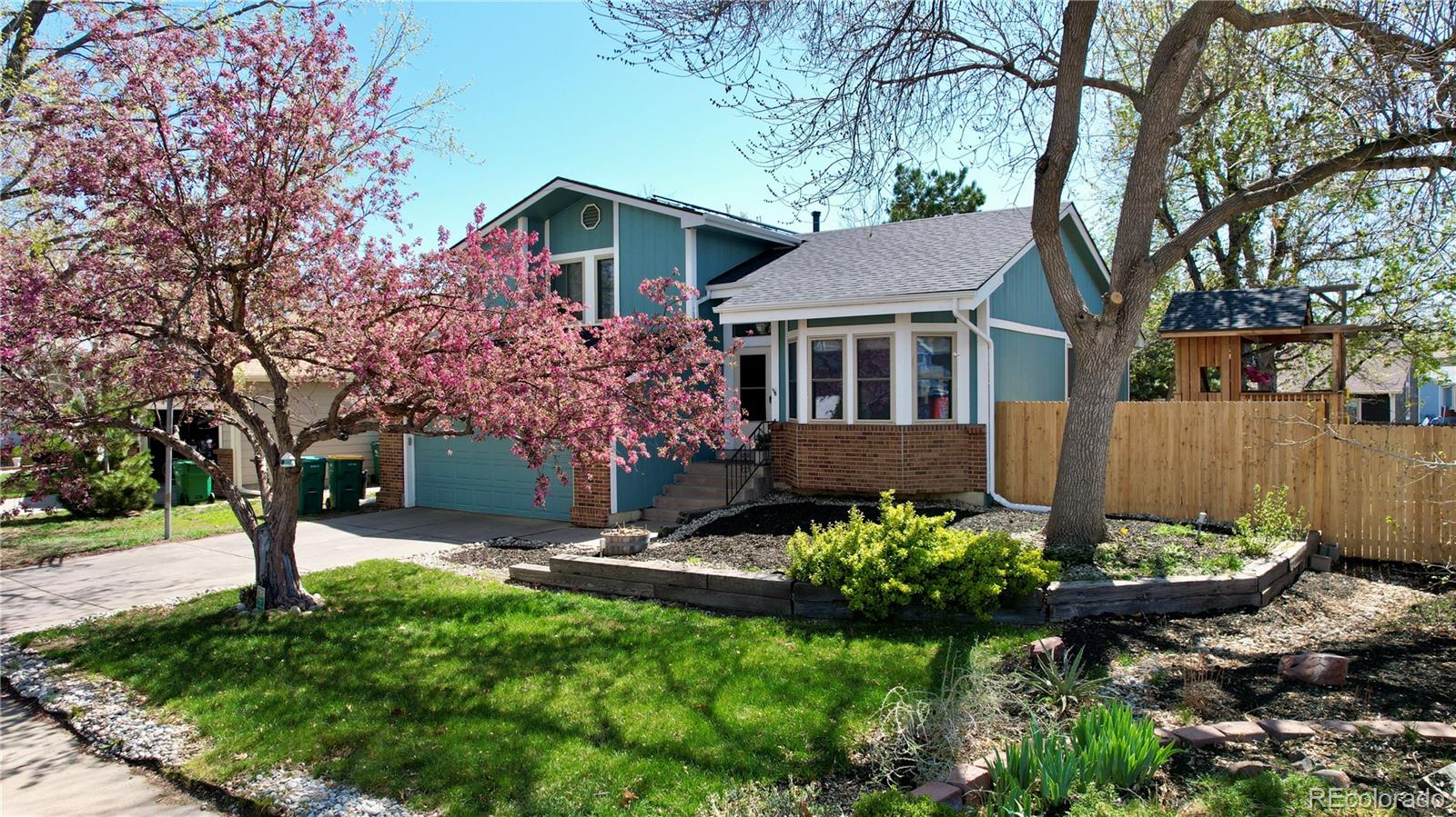 MLS Image #0 for 15962 e lehigh circle,aurora, Colorado