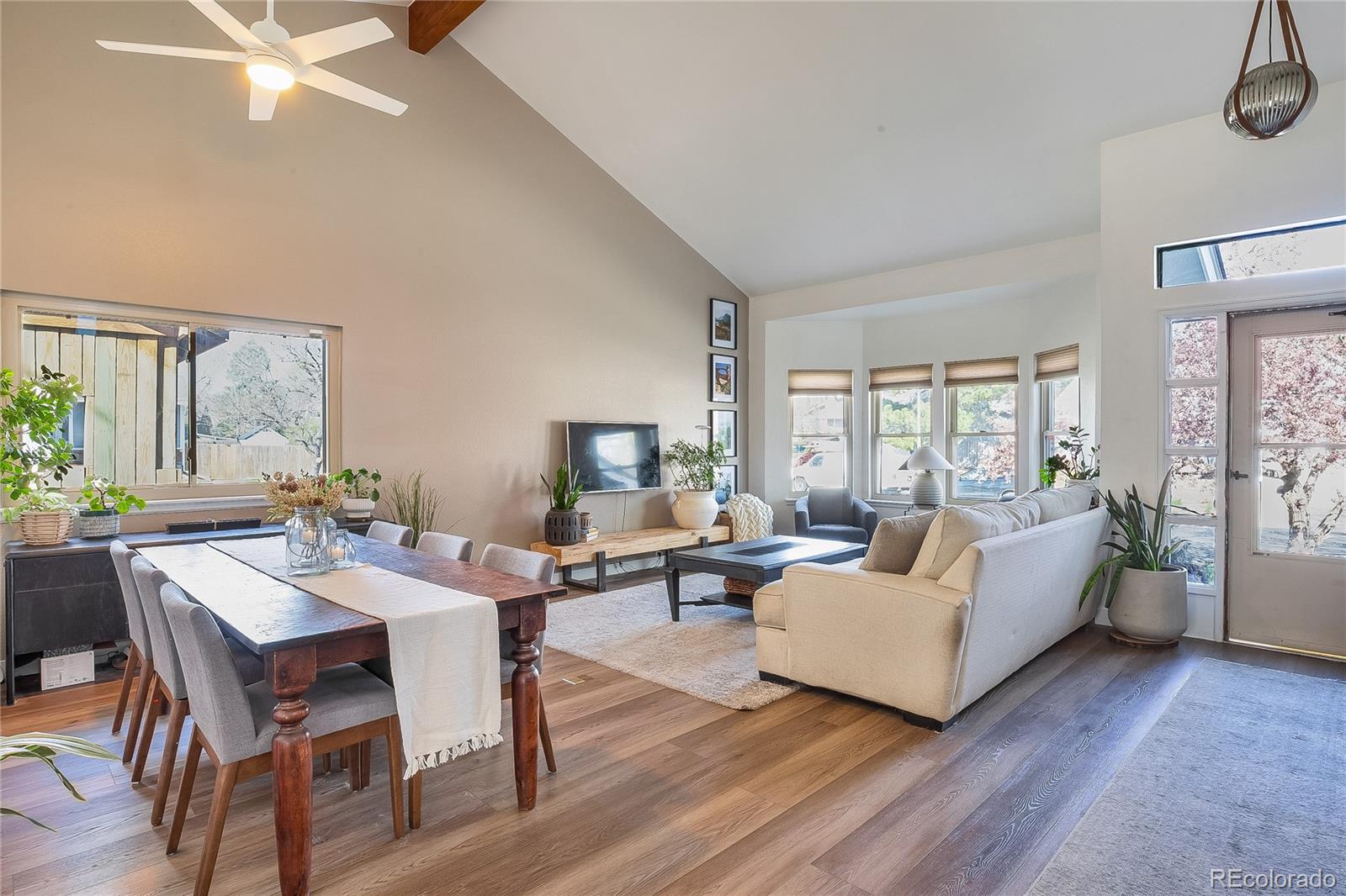 CMA Image for 3854 s olathe circle,Aurora, Colorado