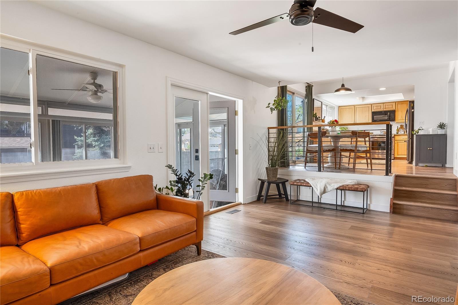 MLS Image #10 for 15962 e lehigh circle,aurora, Colorado