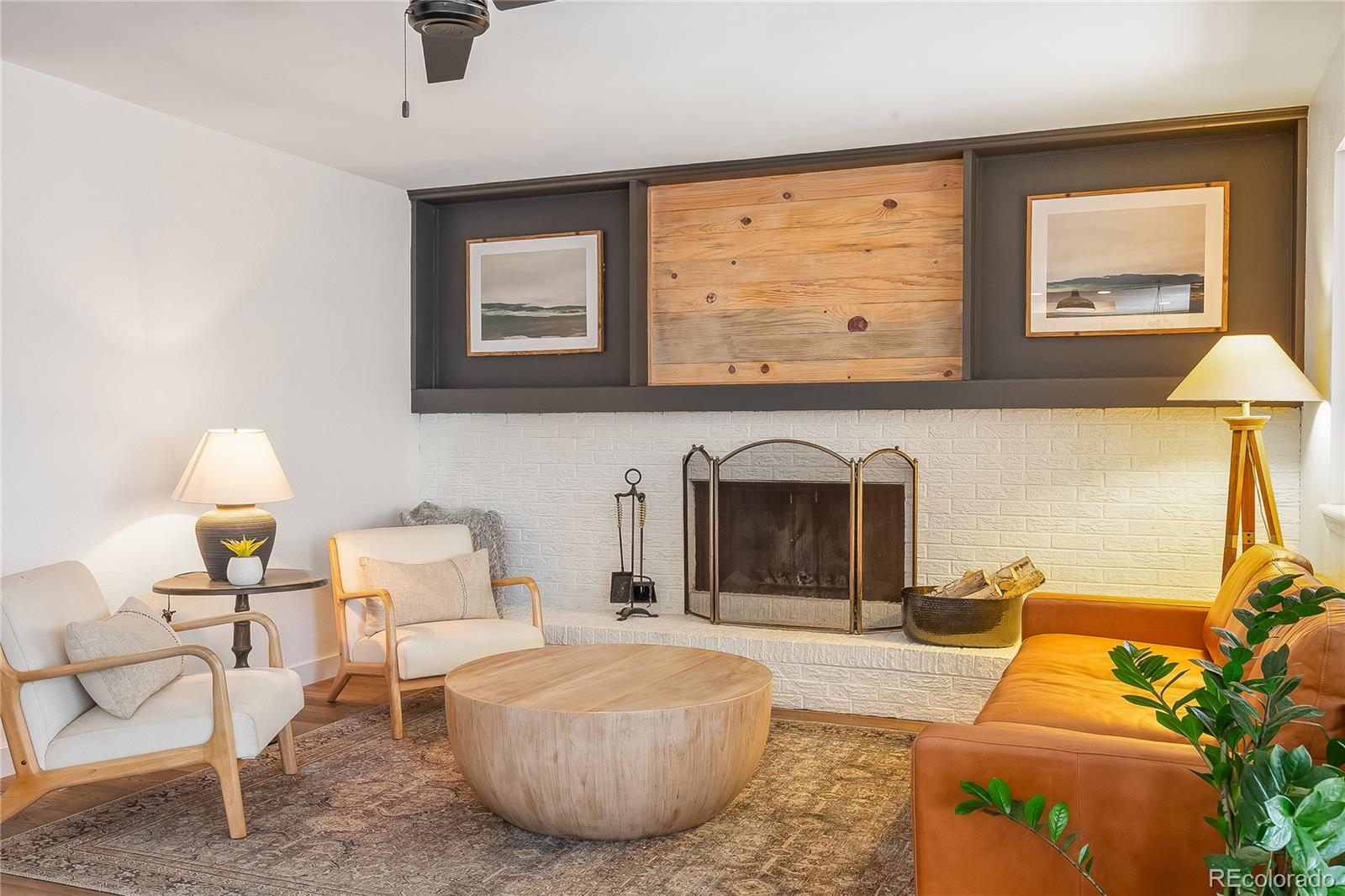 MLS Image #11 for 15962 e lehigh circle,aurora, Colorado