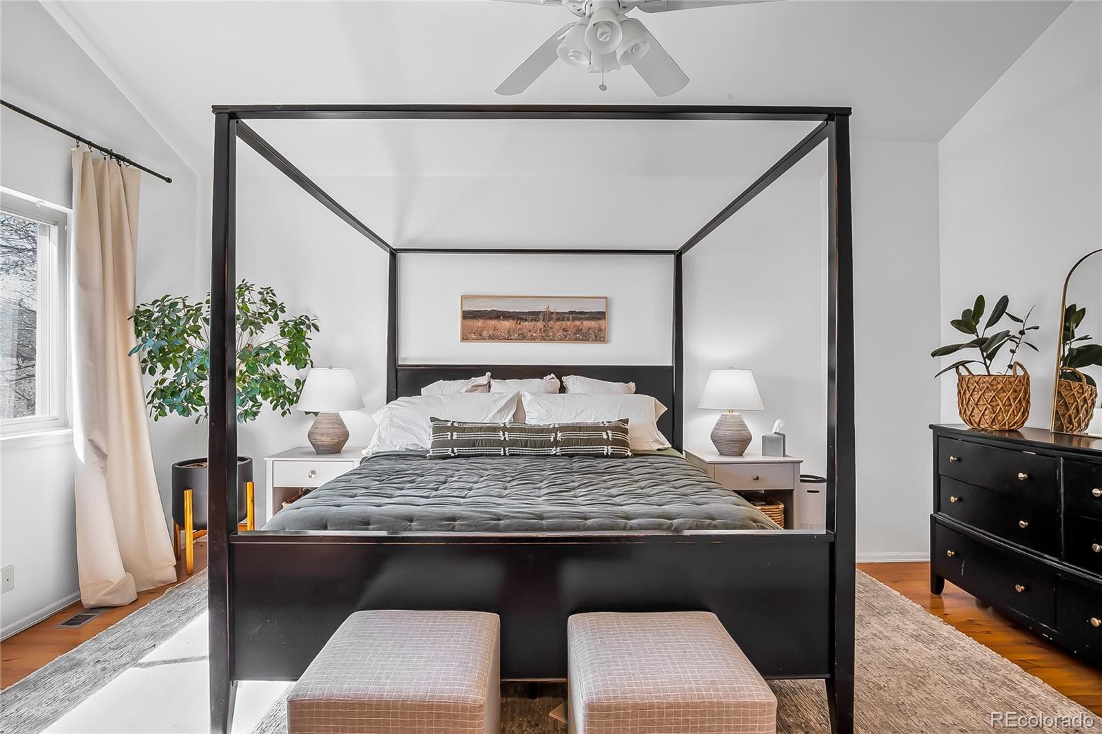 MLS Image #13 for 15962 e lehigh circle,aurora, Colorado