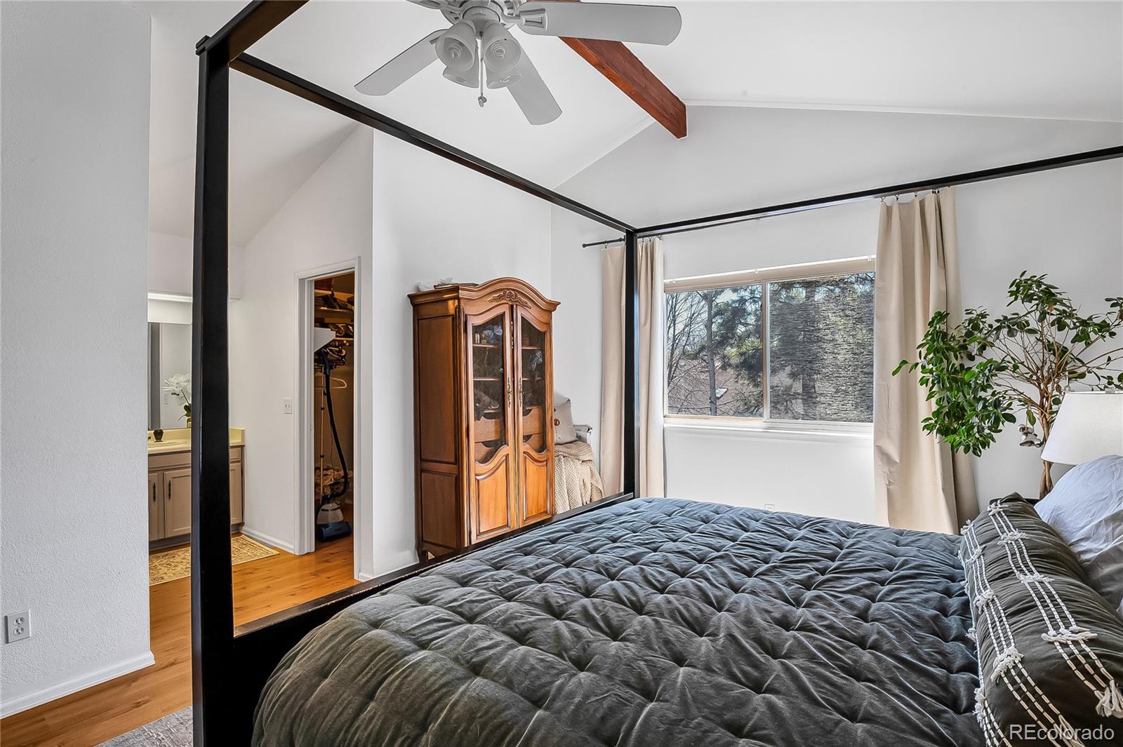 MLS Image #14 for 15962 e lehigh circle,aurora, Colorado