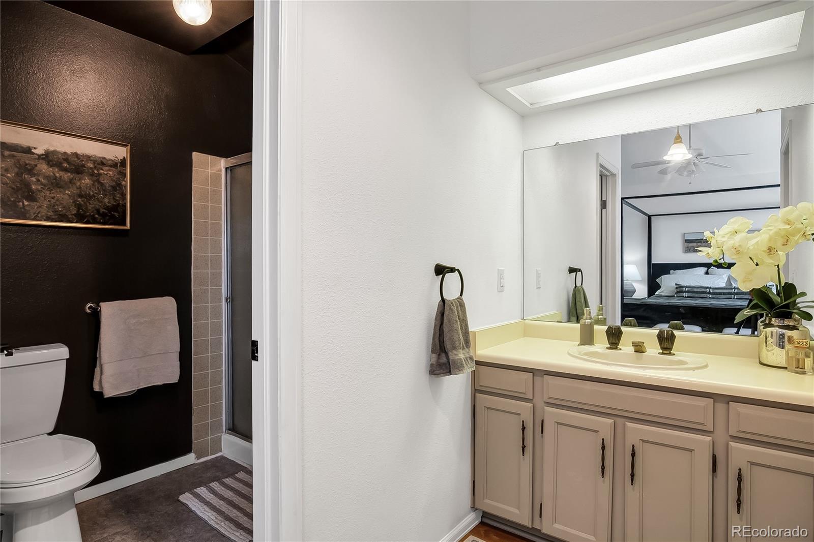 MLS Image #15 for 15962 e lehigh circle,aurora, Colorado